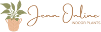 Logo Jenn-online